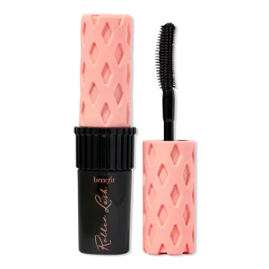 Benefit Roller Lash Mascara ( Mini Size )
