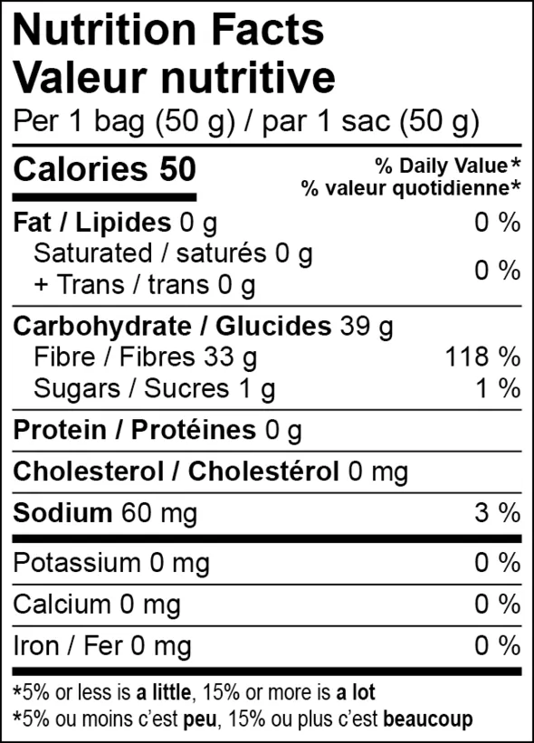 Better Bears - Vegan Gummy Bears, Variety Pack, 50 g
