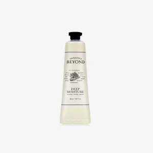 BEYOND Classic Hand Cream Deep Moisture