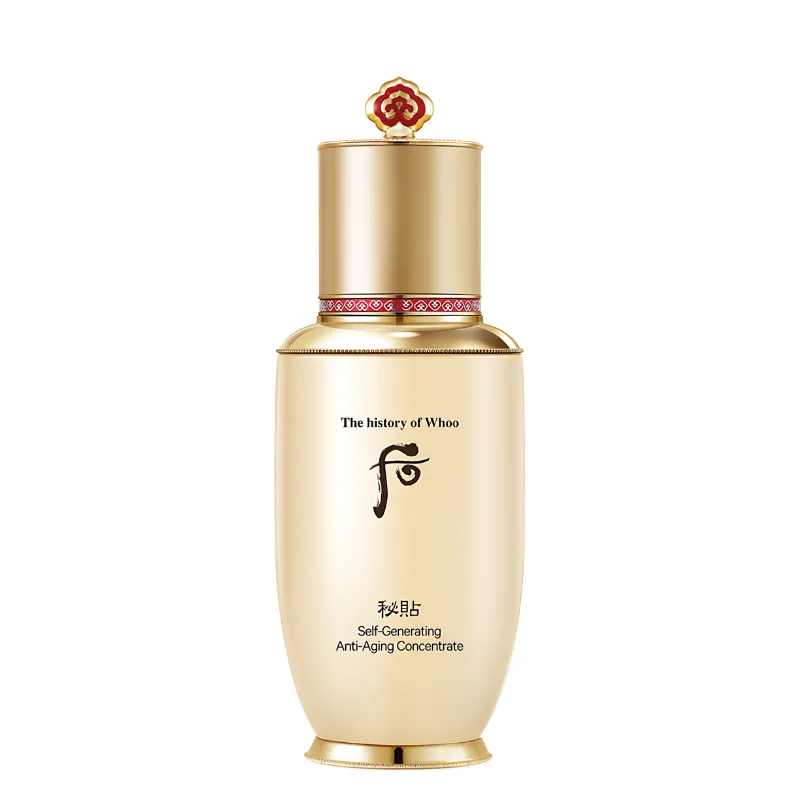 Bichup Self-Generating Anti-Aging Concentrate Essence