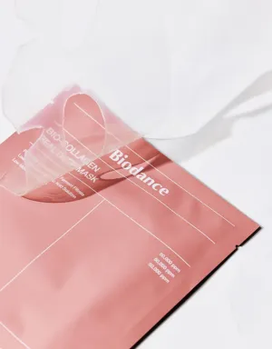 BIODANCE Bio Collagen Real Deep Mask Sheet 16P (with box)