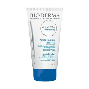 Bioderma Node DS  Shampoo 125ml