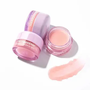 BIOHEAL BOH Probioderm Collagen Volume Lip Balm