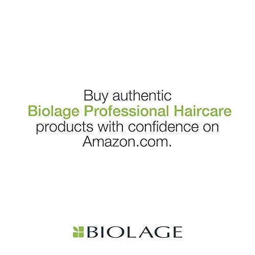 BIOLAGE HydraSource Conditioning Balm, Hydrating Coniditoner For Medium To Coarse Dry Hair, Hydrates, Nourishes & Detangles Dry Hair, Sulfate-Free Conditioner, 280 millilitres