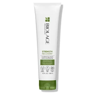 Biolage Strength Recovery Conditioner 280ml