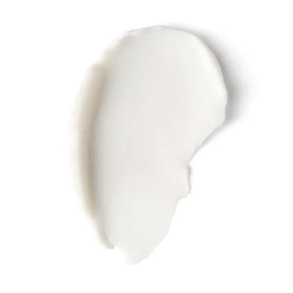 Biolage Strength Recovery Conditioner 280ml