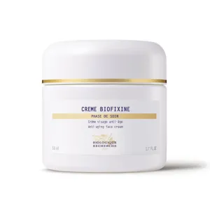 Biologique Recherche Creme Biofixine
