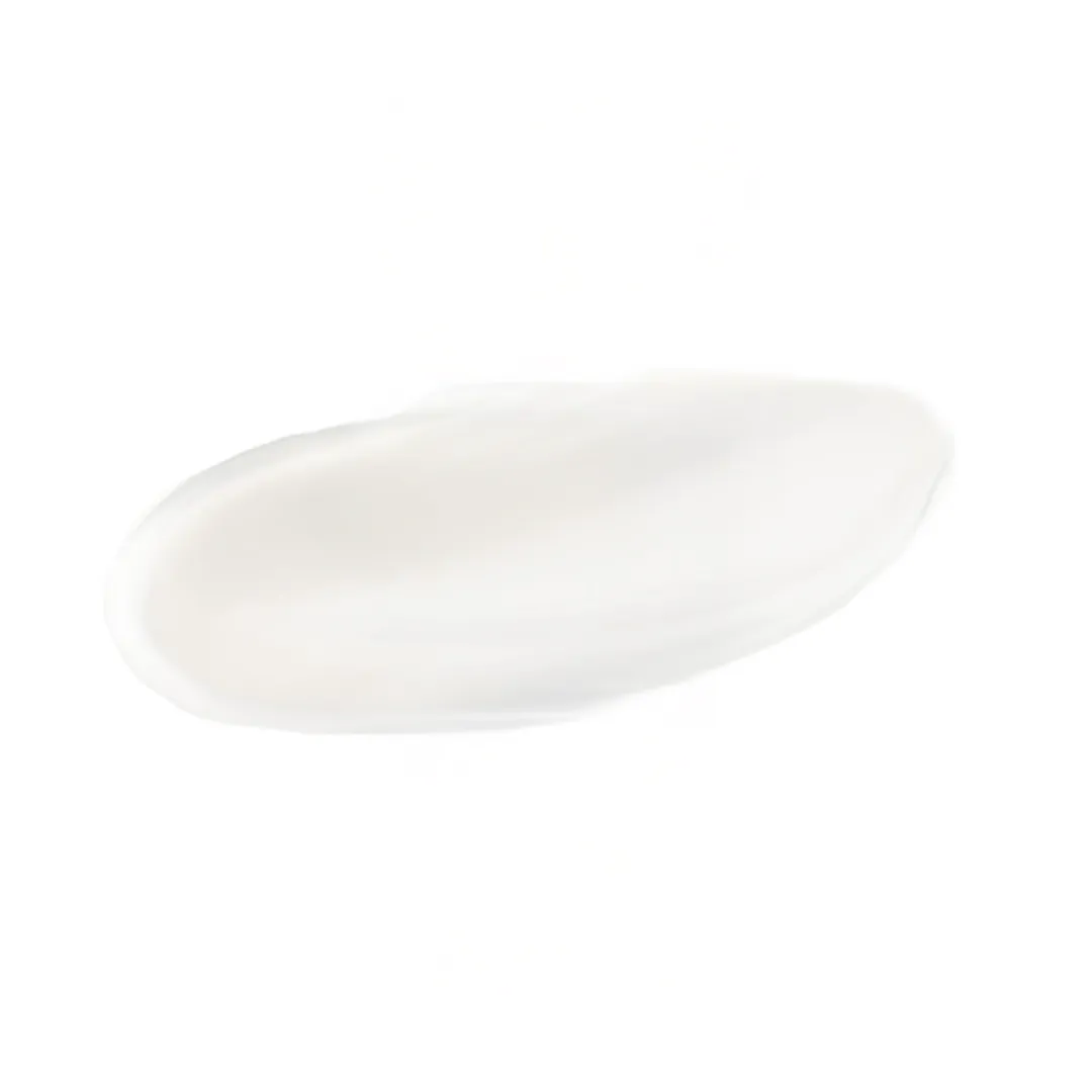 Biore Makeup Remover Rich Cream