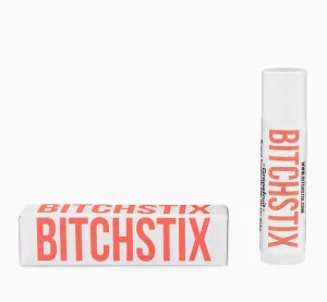 BITCHSTIX Grapefruit SPF 30 Lip Balm