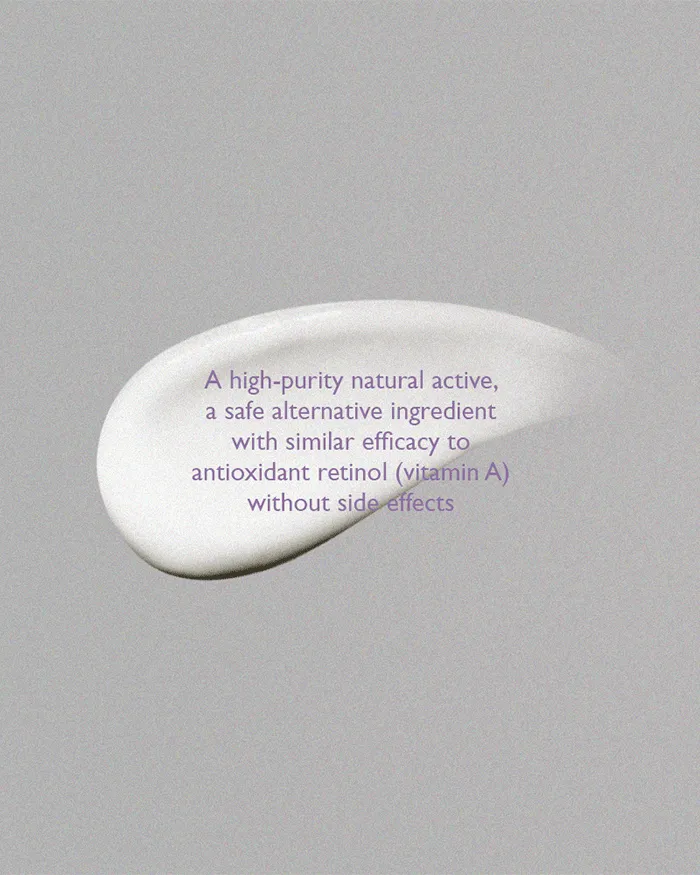 Black Rice Bakuchiol Eye Cream