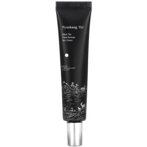 Black Tea Time Reverse Eye Cream