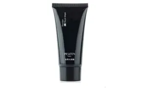 Blackhead Black Face Mask