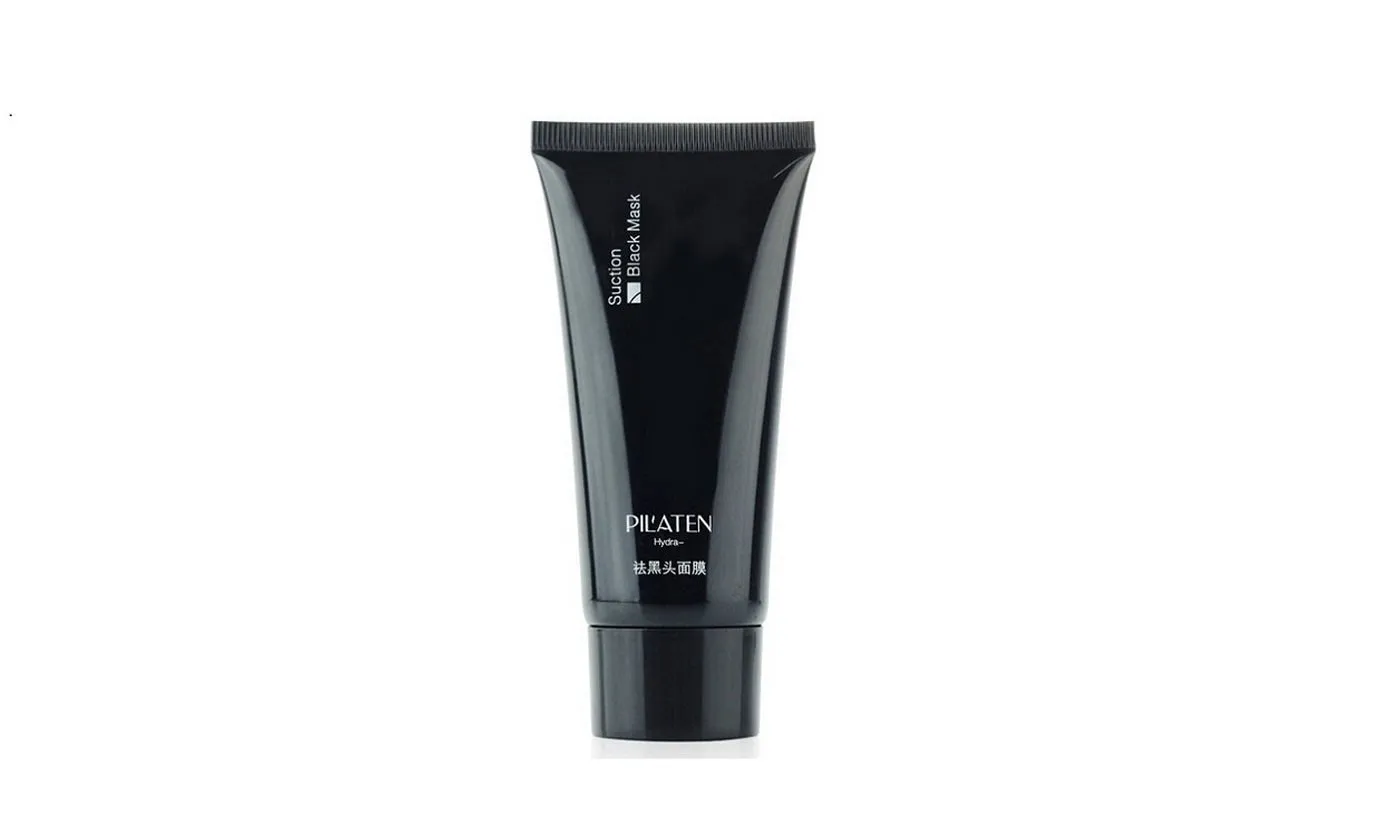 Blackhead Removal Face Mask