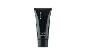 Blackhead Removal Face Mask