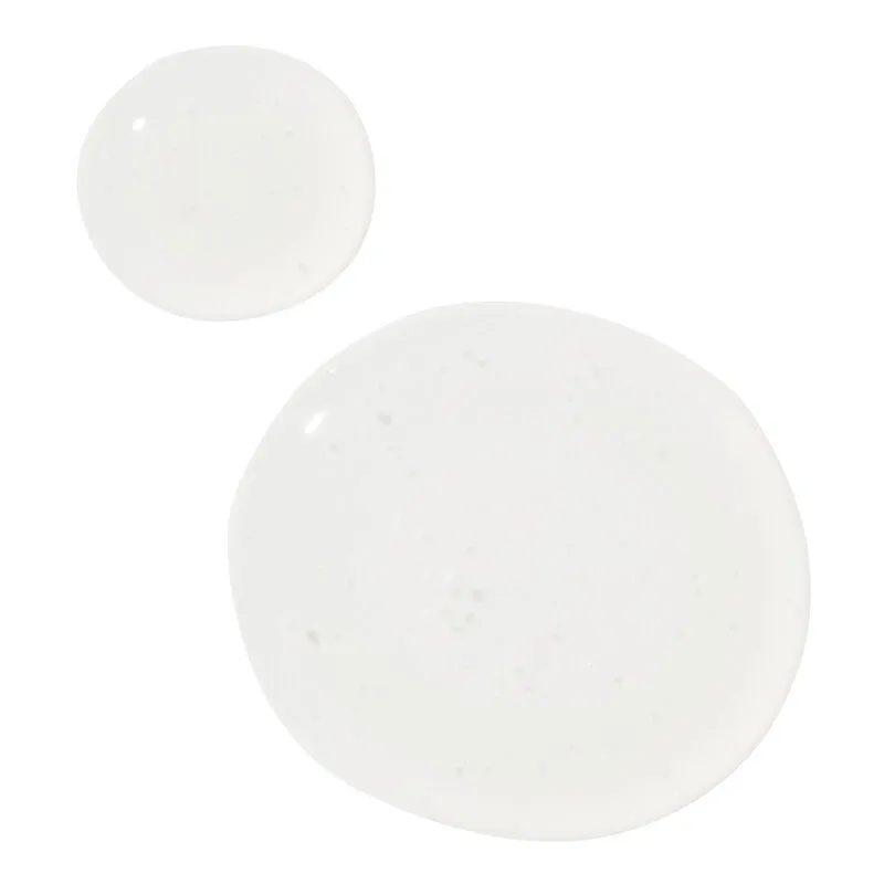 Blemish Breakthrough Acne Fighting Spot Gel