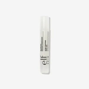 Blemish Breakthrough Acne Fighting Spot Gel