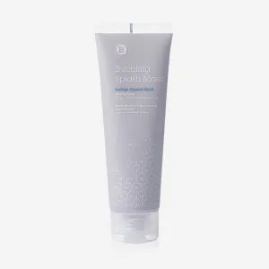 [Blithe] Bubbling Splash Mask Indian Glacial Mud 120ml