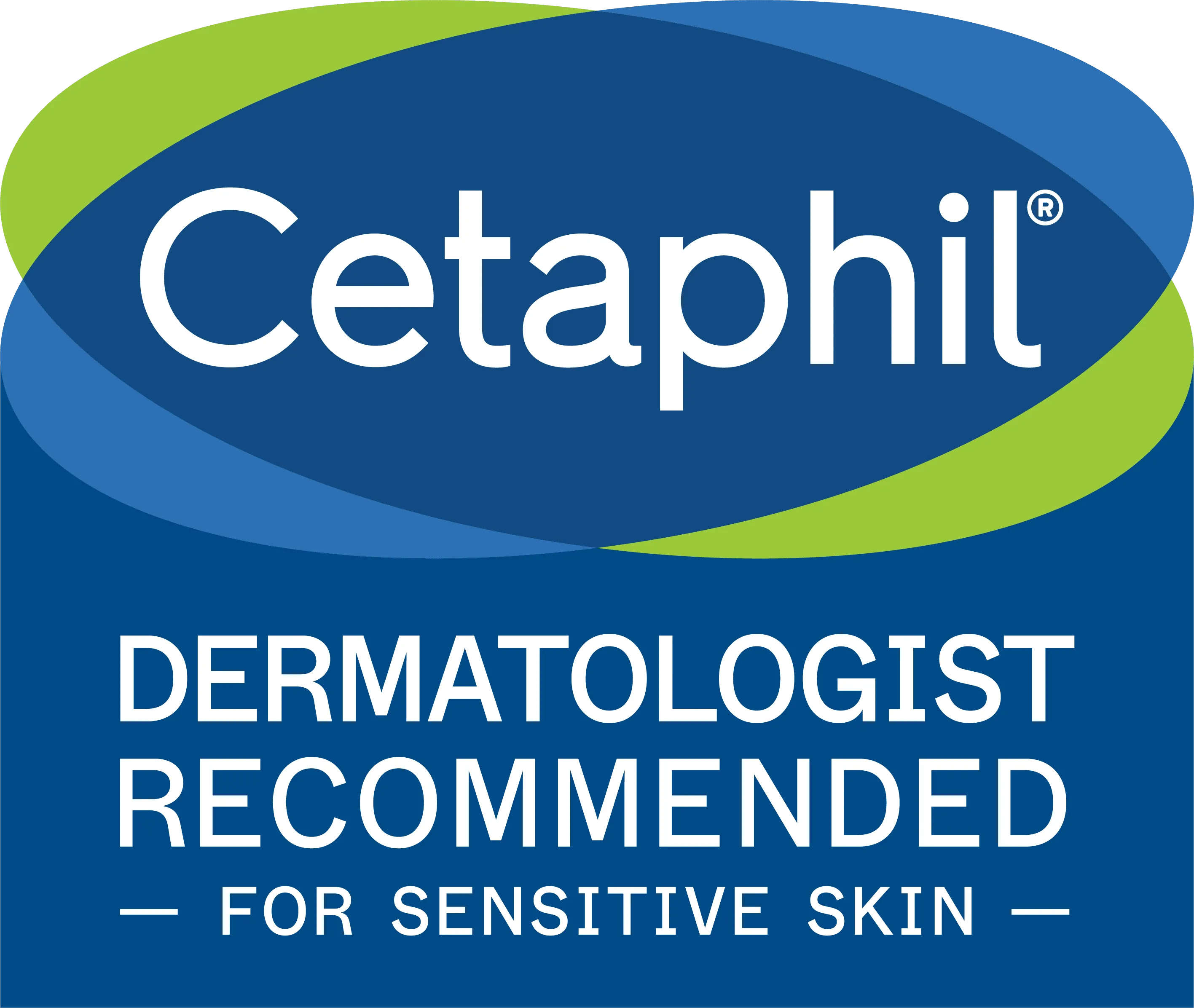 Body Moisturizer by CETAPHIL, Hydrating Moisturizing Lotion for All Skin Types, Suitable for Sensitive Skin, 16 oz, Fragrance Free, Hypoallergenic, Non-Comedogenic