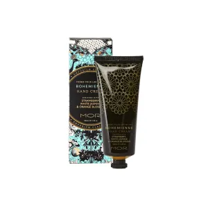 Bohemienne Emporium Classics Hand Cream 100ml