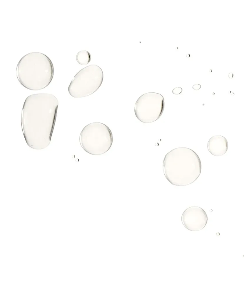 Botanical B Enzyme Cleansing Oil   Makeup Remover