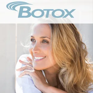 Botox