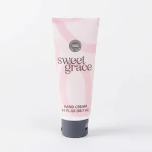 Bridgewater Candle Company | Sweet Grace Hand Cream