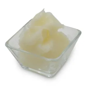 Bulk Lip Pot Base Mix