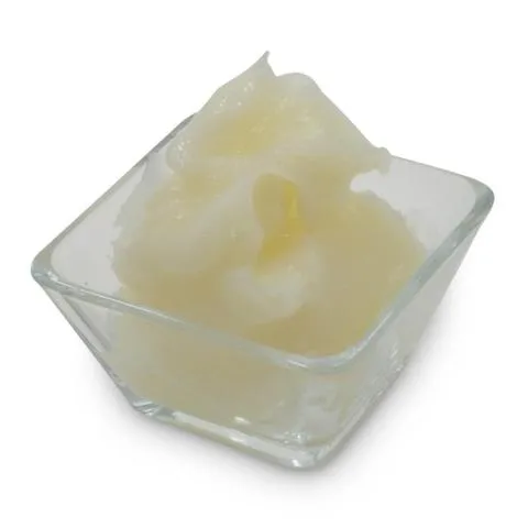 Bulk Lip Pot Base Mix