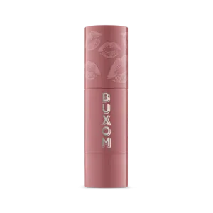 BUXOM POWER PLUMP LIP BALM- DOLLY FEVER