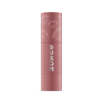 BUXOM POWER PLUMP LIP BALM- DOLLY FEVER