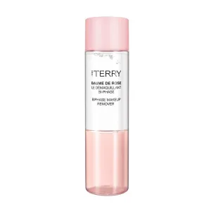 By Terry Baume De Rose Biphase Makeup Remover