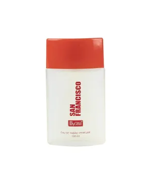 Byond San Francisco Fabric Perfume - 100 mL