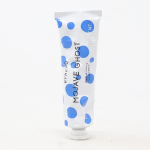 Byredo Mojave Ghost Hand Cream Collector's Edition (Slightly Dented) 1.0oz  New