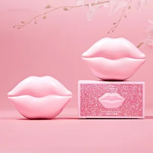 CAHNSAI Moisturizing Lip Mask