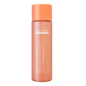 Calamine Skin Relief Toner (150ml)