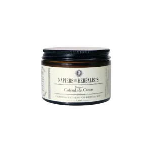 Calendula Skin Cream 100ml