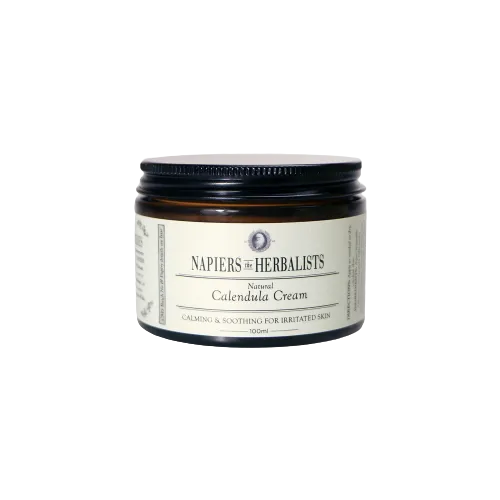 Calendula Skin Cream 100ml