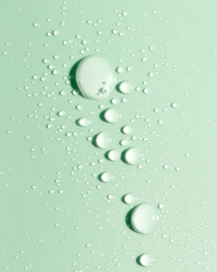 Calm Lavender Hydrosol Toner