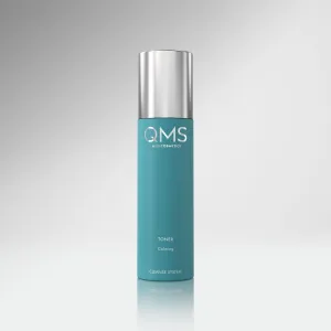 Calming Toner