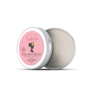 CAMILLE ROSE  The Gro Grease 4oz