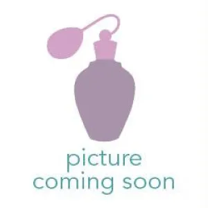 Camomile Waterproof Eye & Lip Makeup Remover --160ml-5.4oz