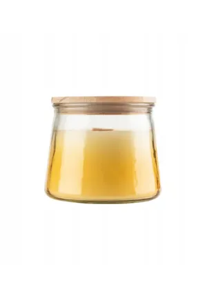 Candle Aroma