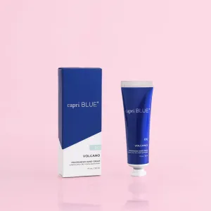 Capri Blue Volcano Mini Hand Cream, 1 fl oz