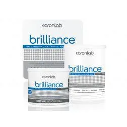 Caronlab - Professional Starter Waxing Kit