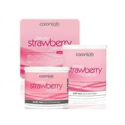 Caronlab - Professional Starter Waxing Kit