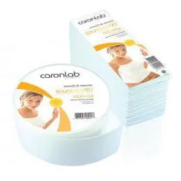 Caronlab - Professional Starter Waxing Kit
