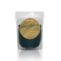 Caronlab - Professional Starter Waxing Kit