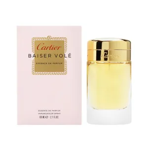 Cartier Baiser Vole Essence EDP 100ml