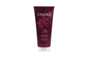 Caudalie The Des Vignes Shower Gel 200 ML