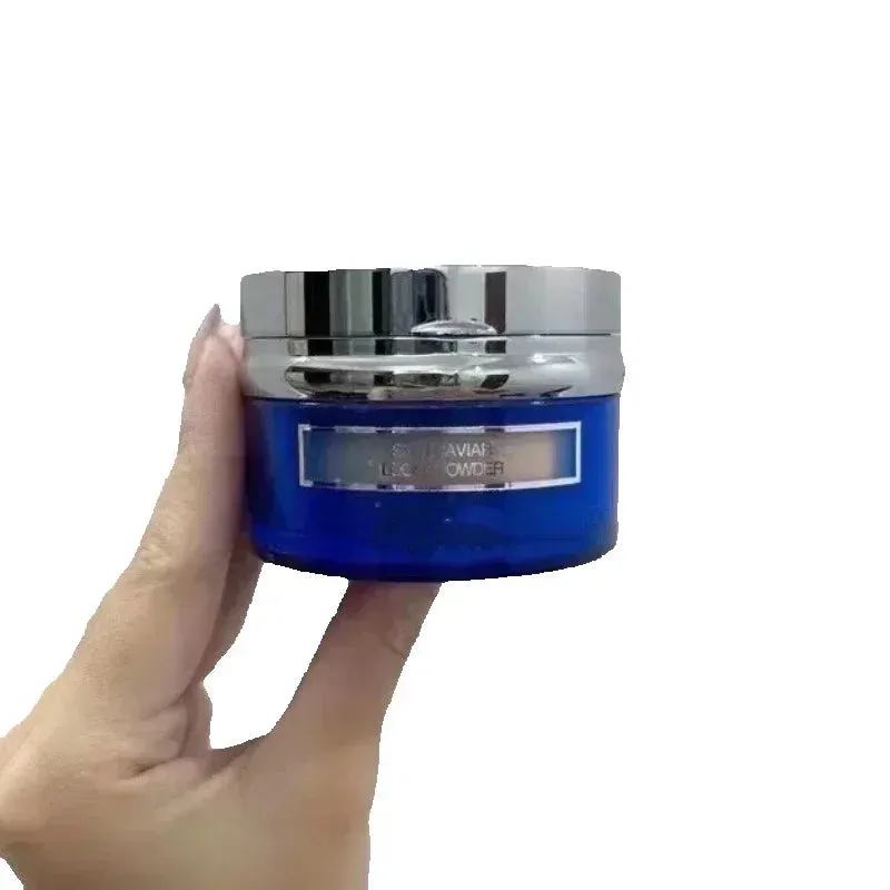 Caviar Anti-Aging Firming  Face & Eye Skin Collection